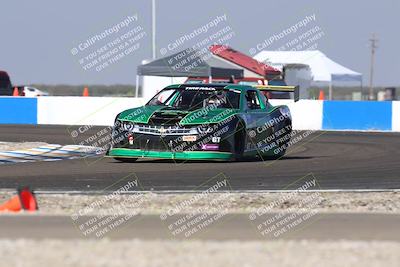 media/Oct-18-2025-Nasa (Sat) [[47b537a347]]/Time Trial/Turn 1/